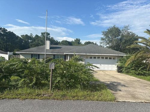 63 Pecan Pass, OCALA, FL, 34472-9570 | Card Image