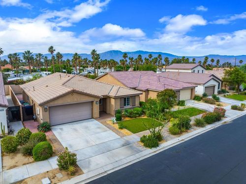 84131 Azzura Way, Indio, CA, 92203 | Card Image
