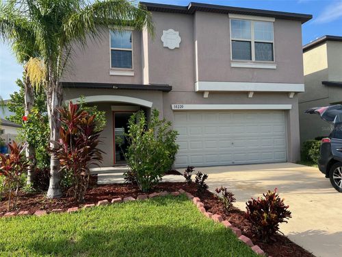 10220 Happy Heart Ave, RIVERVIEW, FL, 33578-3426 | Card Image