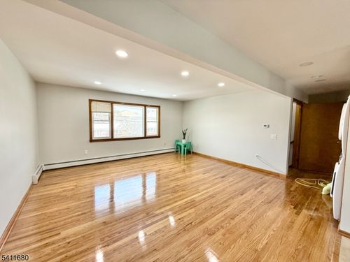 30 Cottage Pl, Garfield, NJ, 07026-3515 | Card Image