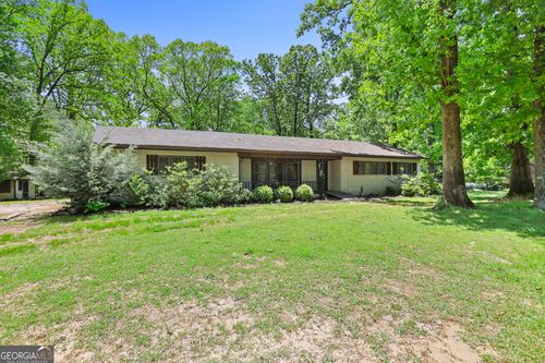 482 E Lake Rd, MCDONOUGH, GA, 30252-4814 | Card Image