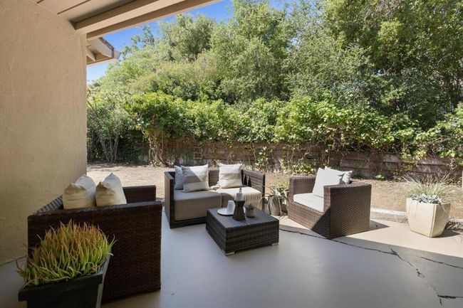 10605 Berkshire Dr, House other with 4 bedrooms, 4 bathrooms and 4 parking in Los Altos Hills CA | Image 22