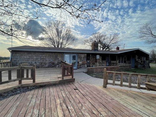 452428 E 970 Rd, Vian, OK, 74962-5607 | Card Image