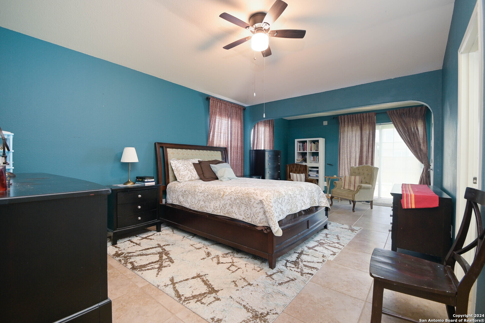 Starling Crk, New Braunfels, TX 78130