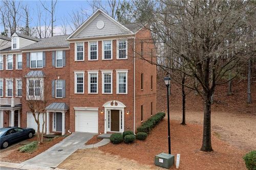 2054 Merrimont Way, Roswell, GA, 30075-6763 | Card Image