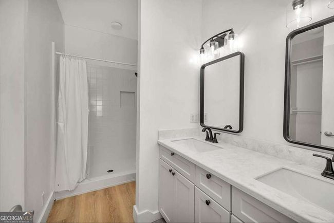 APT-2 - 1028 Beachview Dr, Condo with 3 bedrooms, 4 bathrooms and 2 parking in Saint Simons Is GA | Image 31