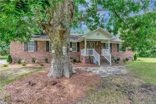 1079 Charlie Williamson Rd, Whiteville, NC, 28472-8507 | Card Image