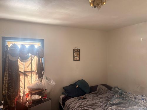 14035 Kentfield Street, Detroit, MI, 48223 | Card Image