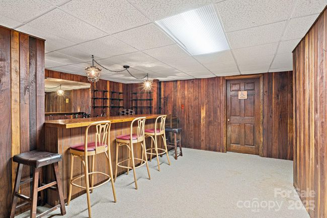 108 Augusta Dr, House other with 4 bedrooms, 3 bathrooms and null parking in Statesville NC | Image 31