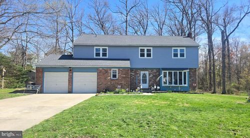 4 Barbara Pl, SOMERDALE, NJ, 08083-2417 | Card Image