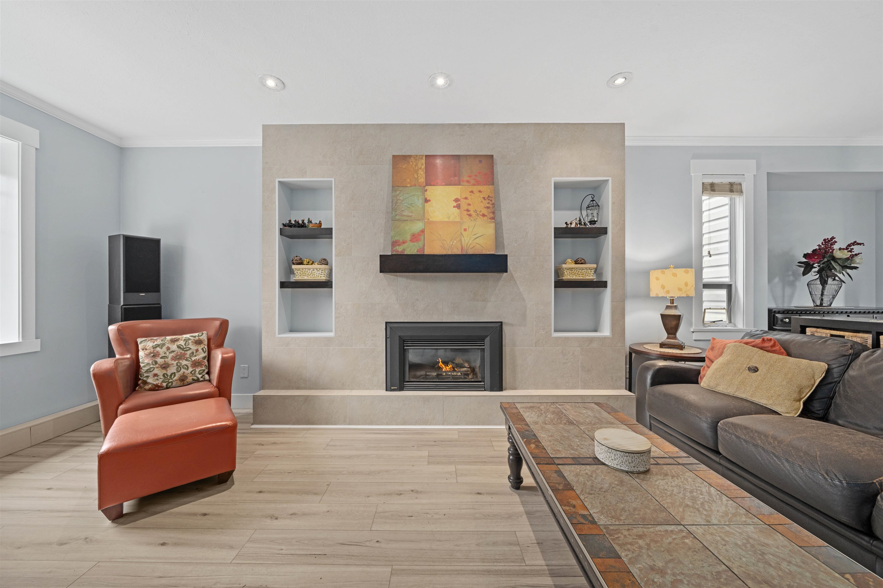 Residential in Maple Ridge 4