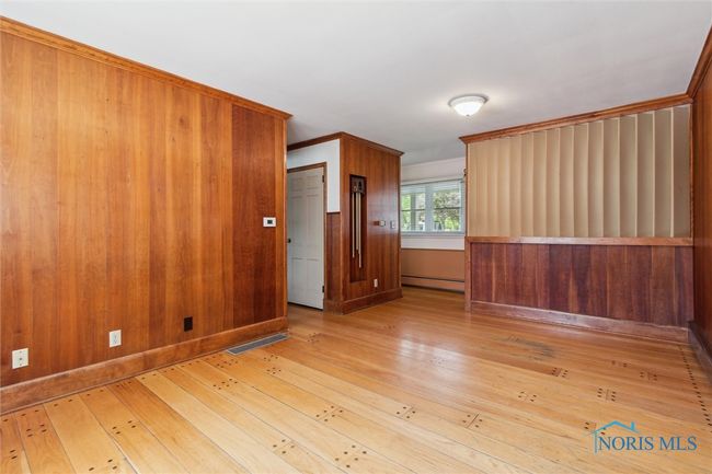 325 Park St, House other with 4 bedrooms, 5 bathrooms and 2 parking in Bryan OH | Image 18