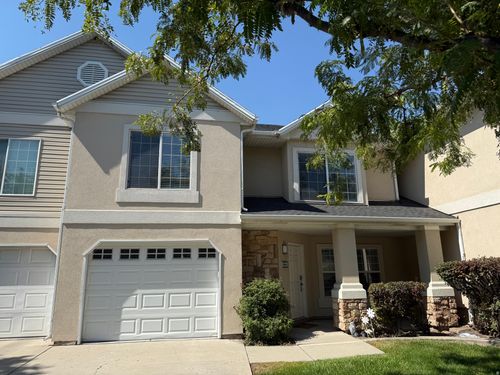 1250 W 1295 S, Orem, UT, 84058-2231 | Card Image