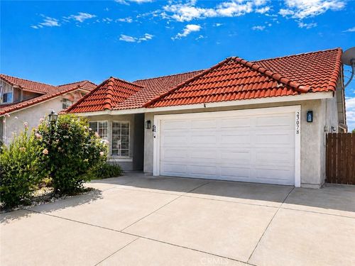 23078 Canyon Hills Dr, Corona, CA, 92883 | Card Image