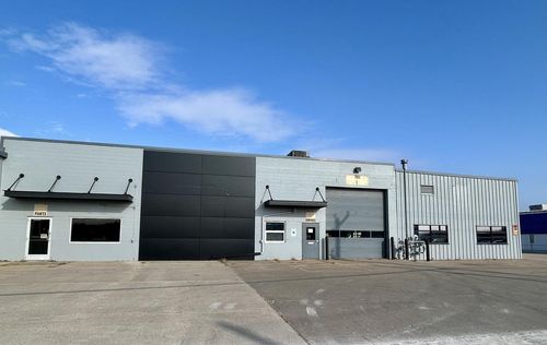 207 Causeway Boulevard, LA CROSSE, WI, 54603 | Card Image