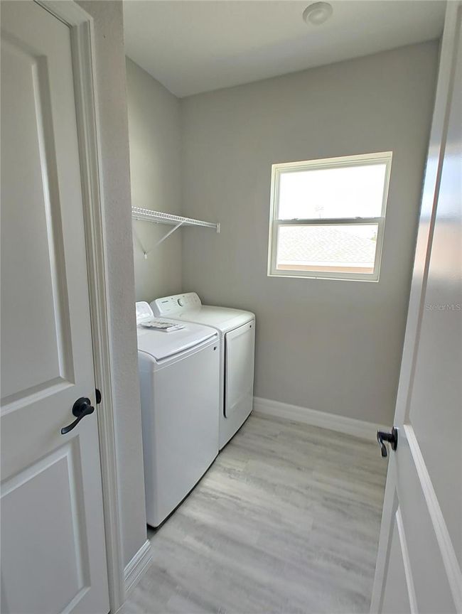 2699 Sw 161 St Loop, House other with 4 bedrooms, 3 bathrooms and null parking in Ocala FL | Image 30
