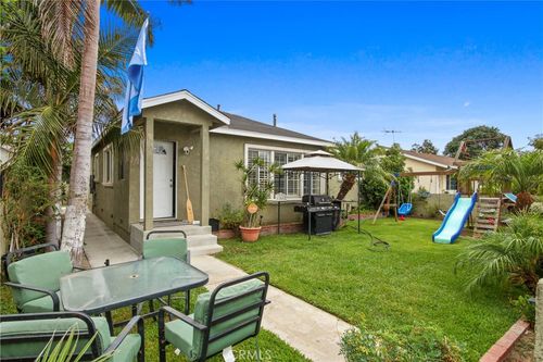 11612 Virginia St, Lynwood, CA, 90262 | Card Image