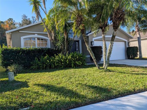 1790 Ashland Trl, OVIEDO, FL, 32765-4412 | Card Image