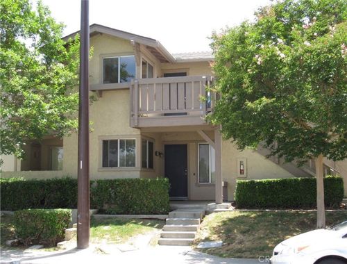 30-113 Rockwood, Irvine, CA, 92614 | Card Image