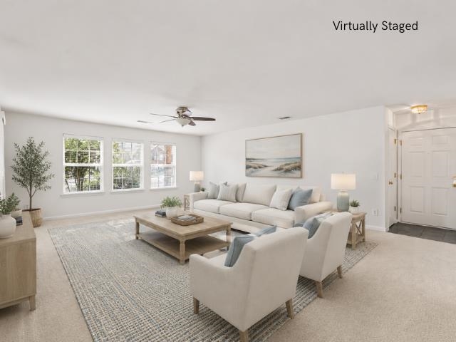 Residential in Murrells Inlet 3