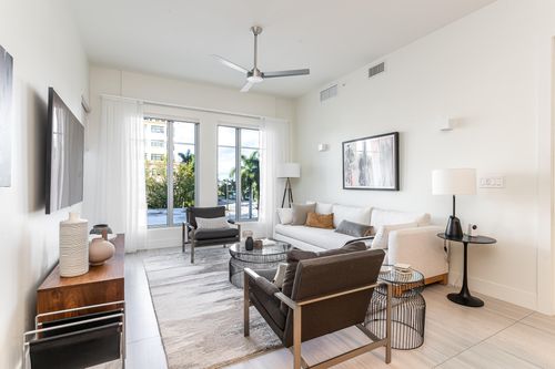 409-155 E Boca Raton Road, Boca Raton, FL, 33432 | Card Image