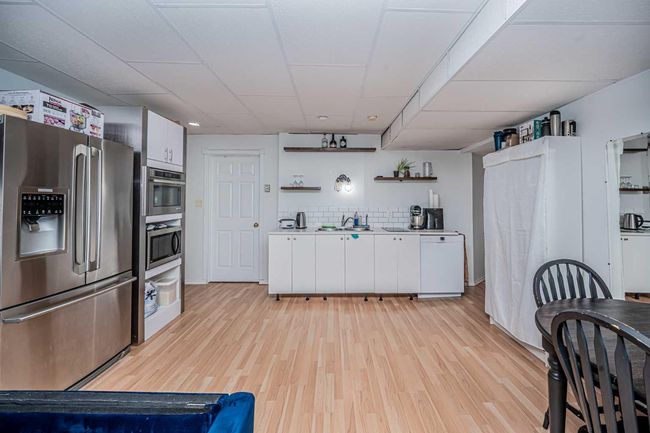 1306 1 Ave, House other with 4 bedrooms, 2 bathrooms and 4 parking in Canmore AB | Image 28