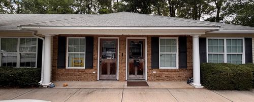 415 Cowart Ave, Valdosta, GA, 31602-2649 | Card Image