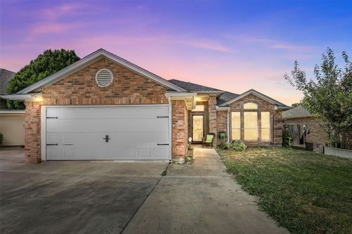 5304 Calloway St, Fort Worth, TX, 76114-1344 | Card Image