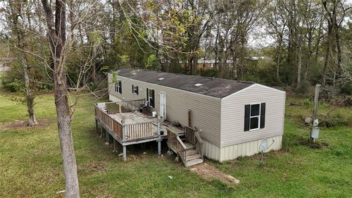 206 County Road 48821, Dayton, TX, 77535-7264 | Card Image