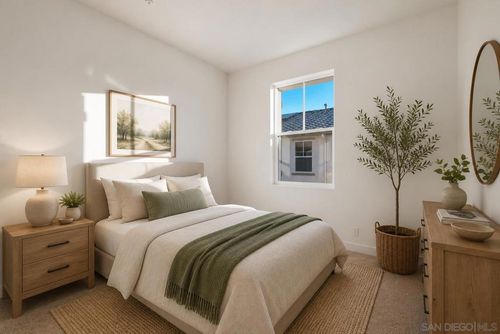 402 Zoey Ln, San Marcos, CA, 92069 | Card Image