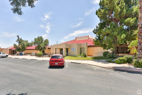 10240 W Bell Rd, Sun City, AZ, 85351-1153 | Card Image