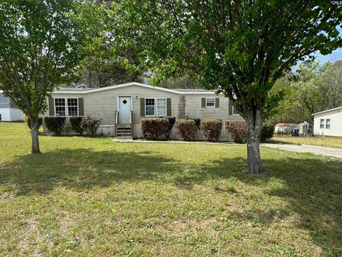 188 Crestridge Drive, Lexington, SC, 29073 | Card Image