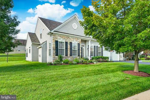 130 Augusta Drive, HONEY BROOK, PA, 19344 | Card Image