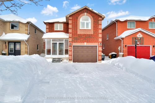 28 Coronation Pky, Barrie, ON, L4M7J8 | Card Image
