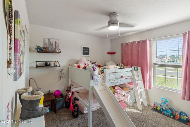3006 Tidal Creek Ct, House other with 3 bedrooms, 2 bathrooms and null parking in GREEN COVE SPRINGS FL | Image 9