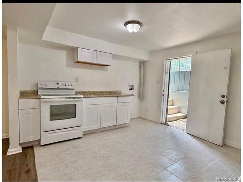 5355 Quitman St, Denver, CO, 80212-4014 | Card Image