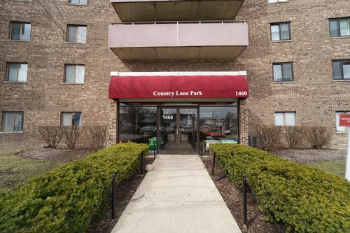 apt-119-1460 Fairlane Dr, Schaumburg, IL, 60193-3530 | Card Image