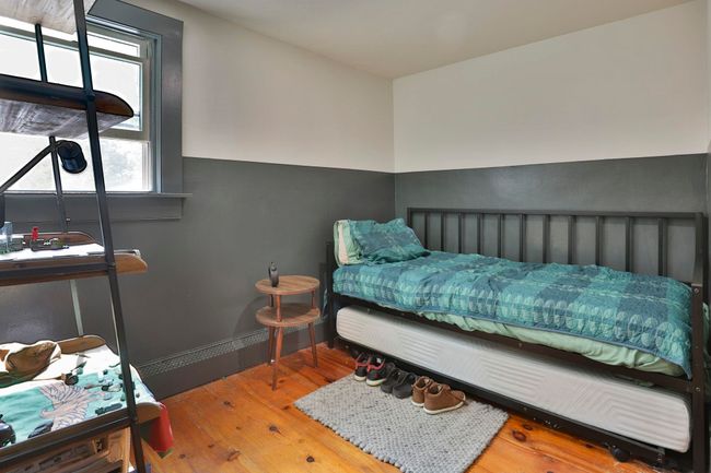 377 Main St, House other with 3 bedrooms, 2 bathrooms and null parking in Francestown NH | Image 36