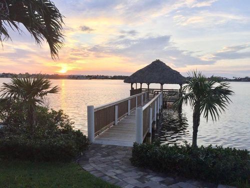 4060-8200 Lakeshore Dr, Hypoluxo, FL, 33462-6057 | Card Image