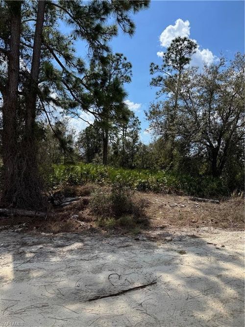 7969 Nw 3rd Pl, LABELLE, FL, 33935 | Card Image