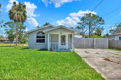 5151 Behms Ct, PORT RICHEY, FL, 34668-6430 | Card Image