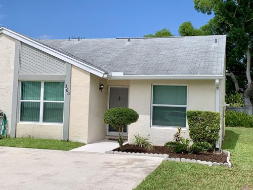 264 Palmetto Ct, Jupiter, FL, 33458-8803 | Card Image