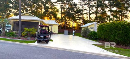 392 Portofino Loop, Foley, AL, 36535-3884 | Card Image