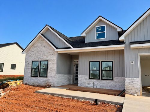 210 Artisan Drive, Lyman, SC, 29365 | Card Image