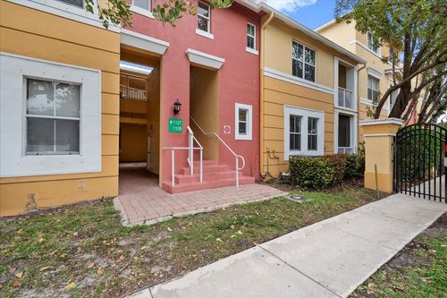 1109 Shoma Dr, Royal Palm Beach, FL, 33414-4302 | Card Image