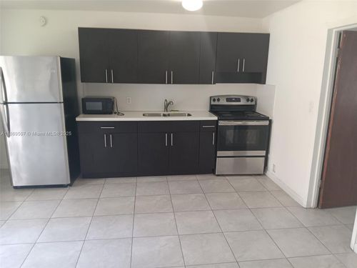 2336-2334 Grant St, Hollywood, FL, 33020-3400 | Card Image