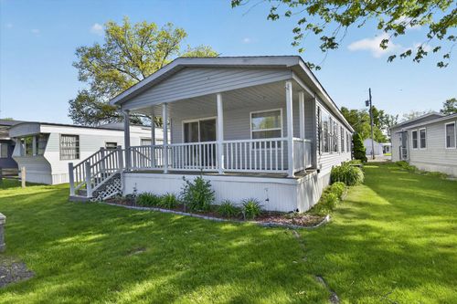 563 Willow Dr, Coldwater, MI, 49036-7520 | Card Image