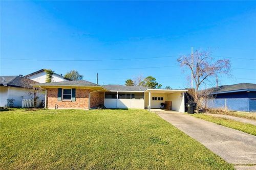 3301 Blair St, New Orleans, LA, 70131-2143 | Card Image