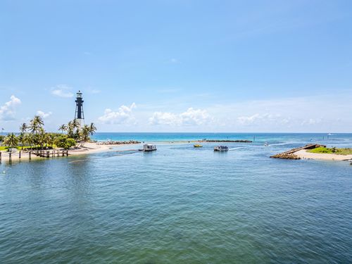 apt-102-2508 Bay Dr, Pompano Beach, FL, 33062-2904 | Card Image