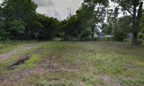 121 Harris St, Portland, AR, 71663-9200 | Card Image